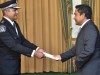 New-CP-accepting-credentials-650x350