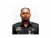 luqman-sir-650x350