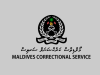 MCS-logo-620x350